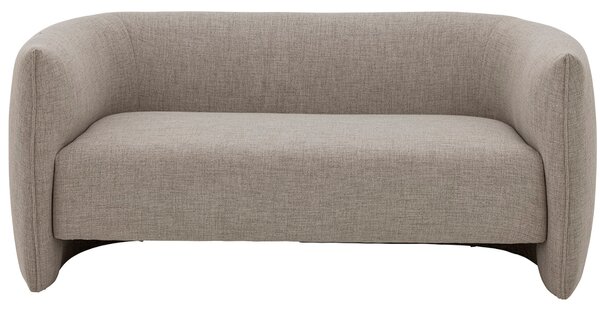 Bloomingville Pohovka Bacio 168 cm