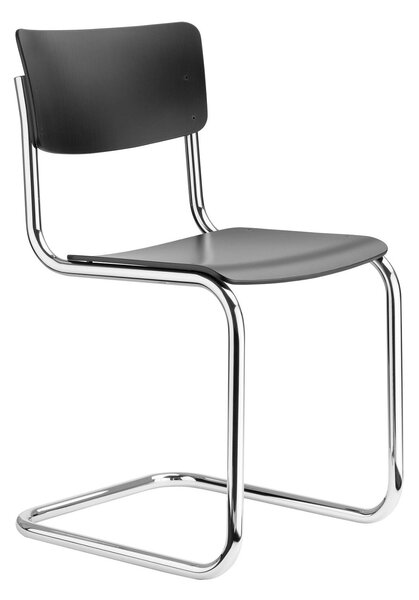 Thonet designové židle S 43