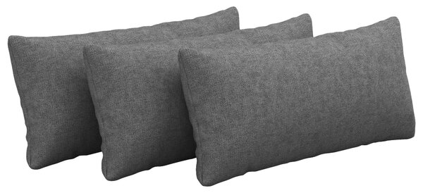 DEKORAČNÍ POLŠTÁŘ 60/30 cm Sit & More - Dekorační polštáře, Online Only