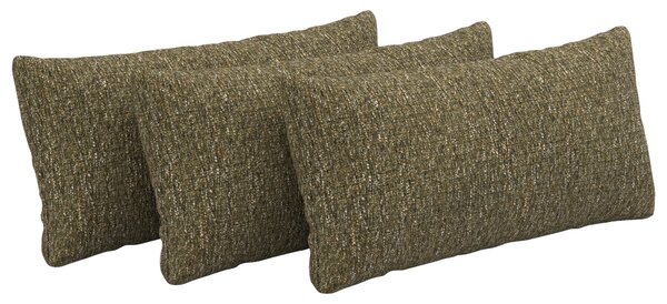 DEKORAČNÍ POLŠTÁŘ 60/30 cm Sit & More - Dekorační polštáře, Online Only