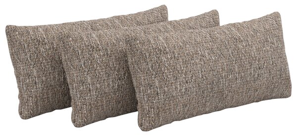 DEKORAČNÍ POLŠTÁŘ 60/30 cm Sit & More - Dekorační polštáře, Online Only