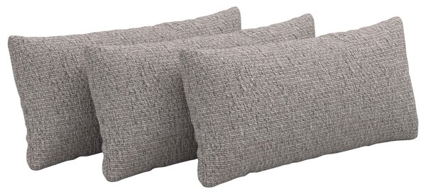 DEKORAČNÍ POLŠTÁŘ 60/30 cm Sit & More - Dekorační polštáře, Online Only