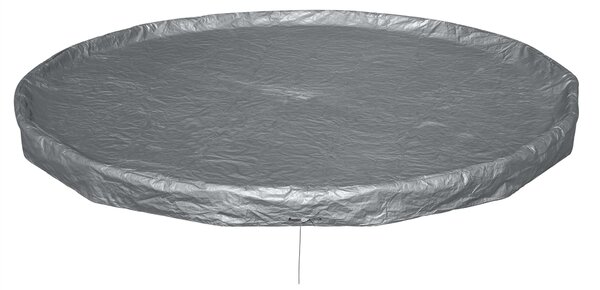Bestway Krycí Plachta na bazén o průměru 427 cm, ŘADA PREMIUM 58950