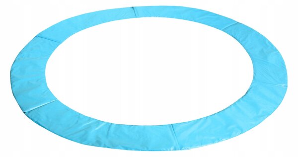 Ochranný kryt na pružiny trampolíny Aga 180-180 cm