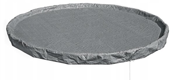 Bestway Krycí Plachta na bazén 457 cm PREMIUM ŘADA 58951