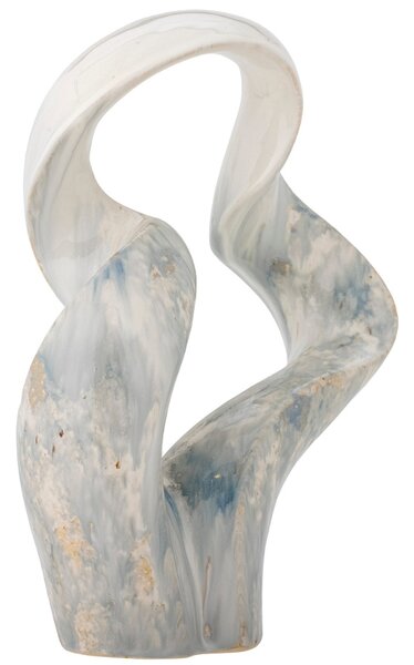 Bloomingville Soška Rouyi 34,5 cm