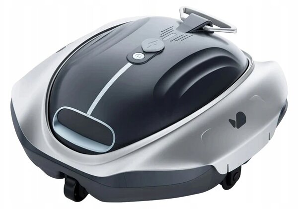Vysavač BUBLUE Bubot 300P