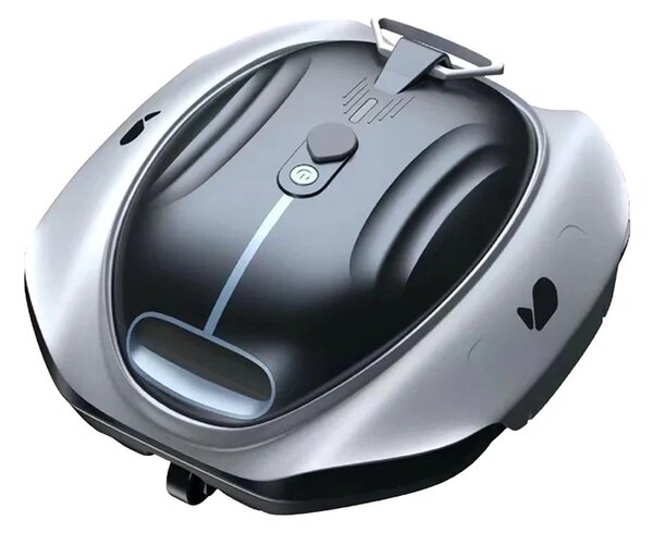 Vysavač BUBLUE Bubot 300P