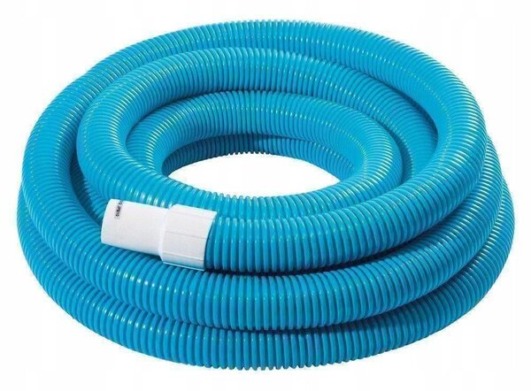 INTEX 29083 Vakuová hadice Deluxe 38 mm