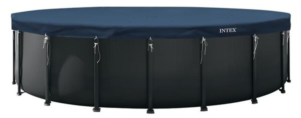 Intex 28088 Krycí Plachta do bazénu 610 cm
