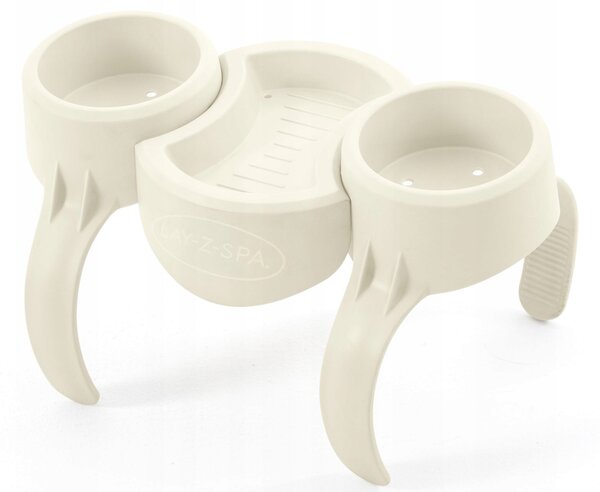 Bestway 60306 Držák nápojů pro vířivky Lay-Z-Spa