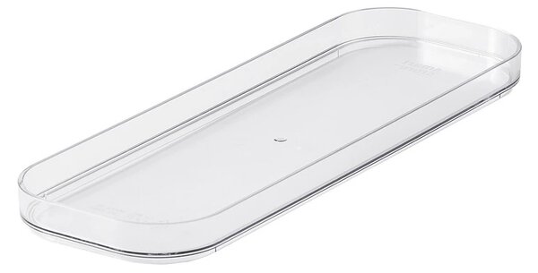 SMARTSTORE Víko k organizéru CompactClear, 1,3l (Slim), 29 x 10 x 2 cm