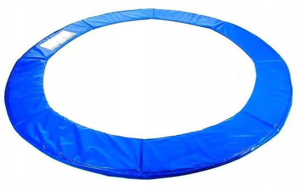 Ochranný kryt na pružiny trampolíny Springos 457-466 cm