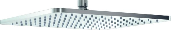 Ideal Standard Archimodule - Hlavová sprcha Idealrain Cube 300 x 300 mm, chrom B0025AA