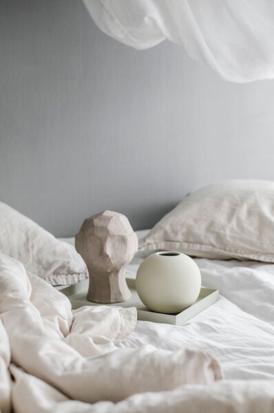COOEE Design Podnos Oblong Shell - 24,5 cm CED375