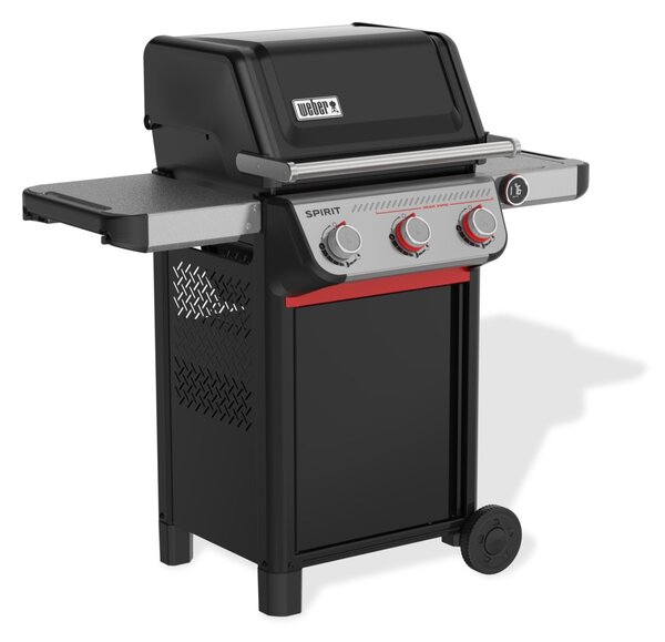 Weber Plynový gril Spirit EX-325