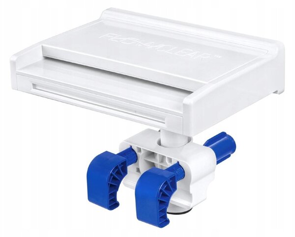 Fontána do bazénu Bestway LED