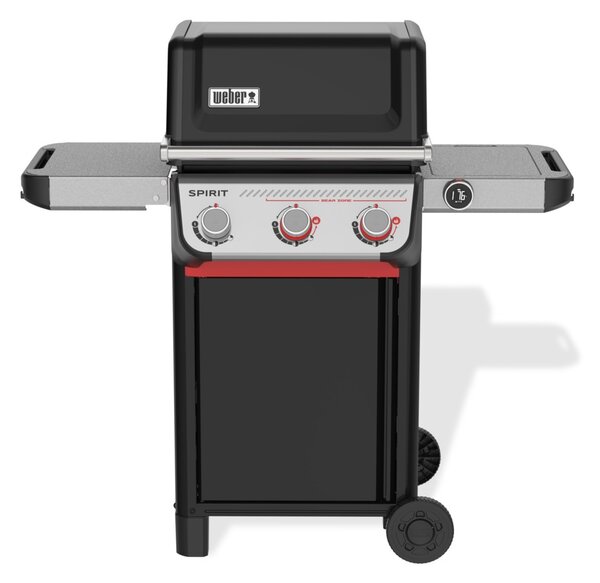 Weber Plynový gril Spirit EX-325