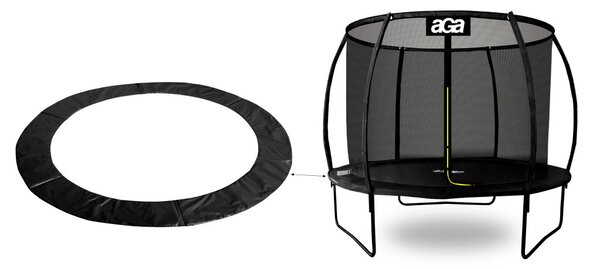 Ochranný kryt na pružiny trampolíny Aga 250-250 cm
