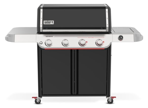 Weber Plynový gril Genesis EX-425W