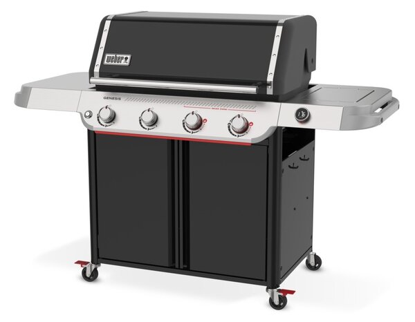 Weber Plynový gril Genesis EX-425W