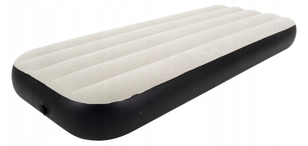 Jednolůžková nafukovací Matrace AVENLI 191x76x25