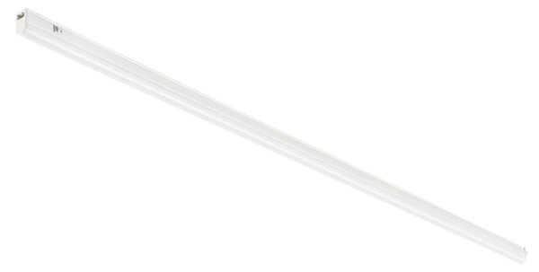 Stropní LED svítidlo Nordlux Renton