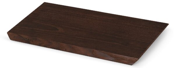 Rosendahl Dřevěné prkénko RÅ - 31x17,5 cm RSD150