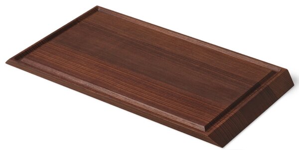 Rosendahl Dřevěné prkénko RÅ - 51x28 cm RSD151