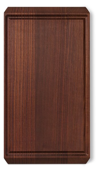 Rosendahl Dřevěné prkénko RÅ - 51x28 cm RSD151