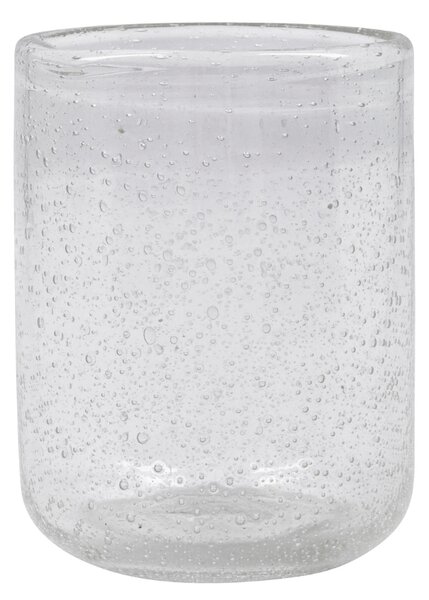 House Doctor Set čtyř sklenic Rich 400 ml