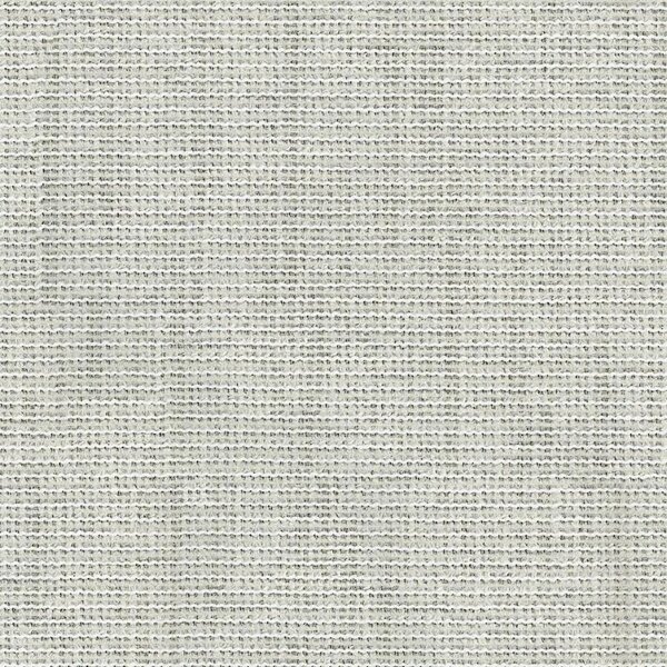 Krémová čalouněná dvoulůžková postel Meise Möbel Riva 160 x 200 cm