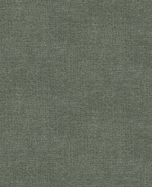 Vliesová tapeta na zeď, zelená, imitace látky, 118035, Arboretum, Graham Brown Premium