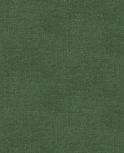 Vliesová tapeta na zeď, zelená, imitace látky, 118036, Arboretum, Graham Brown Premium