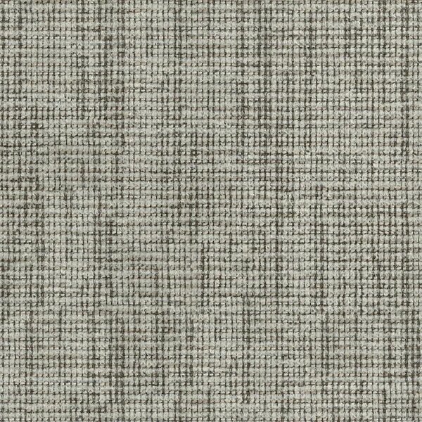 Zelená čalouněná dvoulůžková postel Meise Möbel Riva 140 x 200 cm