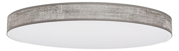Palnas 61017495 ŠÍŘKA: 400 mm, OVLÁDÁNÍ: bez stmívání, TEPLOTA LED: 3000-4000 K
