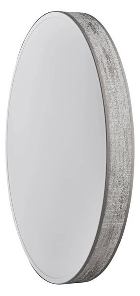 Palnas 61017495 ŠÍŘKA: 400 mm, OVLÁDÁNÍ: bez stmívání, TEPLOTA LED: 3000-4000 K