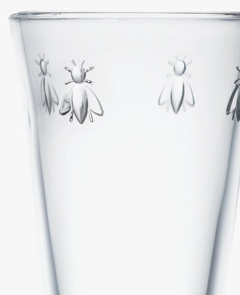 Ego dekor Sklenice Abeille 0,46L čirá