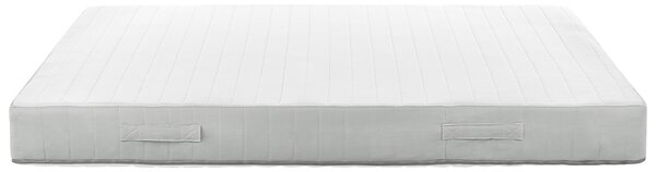 Matrace s taštičkovými pružinami SPRING 7 PLUS H3/4 tvrdá 180 x 200 cm