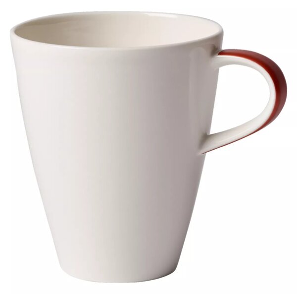 Villeroy&Boch Villeroy & Boch Caffé Club Uni Oak hrnek 0,35l