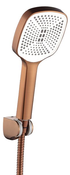 Koupelnová baterie REA ARGUS COPPER BRUSH