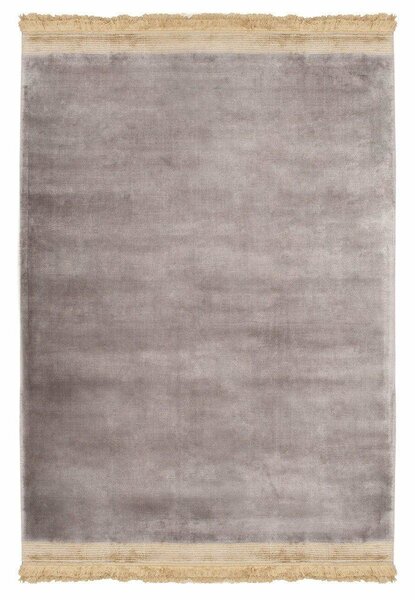 Koberec Horizon Slate 160X230 Handmade Collection