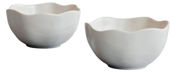 101 Copenhagen Miska Native Mini set 2ks, birch