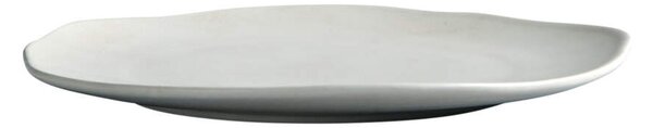 101 Copenhagen Talíř Native Dinner Plate set 2ks, birch