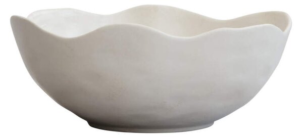 101 Copenhagen Mísa Native Big, birch