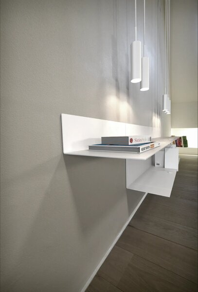 Nordlux 71679903 Mib 6, variabilní závěsné svítidlo 1xGU10, černá, průměr 6cm