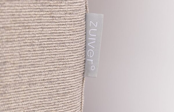 -25 % Dny MOMENTI– Zuiver Pohovka SUMMER 335 cm