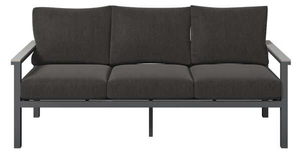 LAVICE PRO TŘI kov, plast, textil Amatio