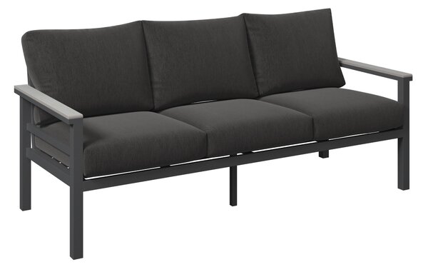 LAVICE PRO TŘI kov, plast, textil Amatio
