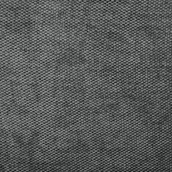 ZATEMŇOVACÍ ZÁVĚS NA PÁSCE NESKA 140X270 CM ŠEDÁ